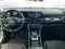 2026 Kia SELTOS 5p EX Pack L4/1.5 Aut