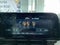2026 Kia SELTOS 5p EX Pack L4/1.5 Aut