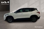 2026 Kia SELTOS 5p EX Pack L4/1.5 Aut