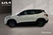 2026 Kia SELTOS 5p EX Pack L4/1.5 Aut