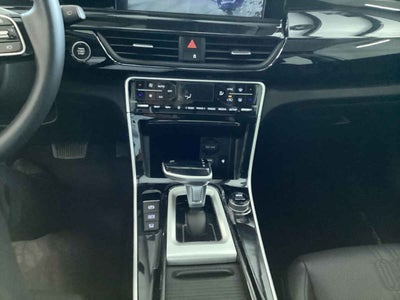 2026 Kia SELTOS 5p EX Pack L4/1.5 Aut