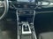 2026 Kia SELTOS 5p EX Pack L4/1.5 Aut