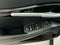 2026 Kia SELTOS 5p EX Pack L4/1.5 Aut