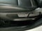 2026 Kia SELTOS 5p EX Pack L4/1.5 Aut