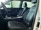 2026 Kia SELTOS 5p EX Pack L4/1.5 Aut
