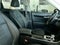 2026 Kia SELTOS 5p EX Pack L4/1.5 Aut