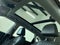 2026 Kia SELTOS 5p EX Pack L4/1.5 Aut