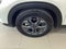 2026 Kia SELTOS 5p EX Pack L4/1.5 Aut