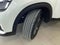 2026 Kia SELTOS 5p EX Pack L4/1.5 Aut
