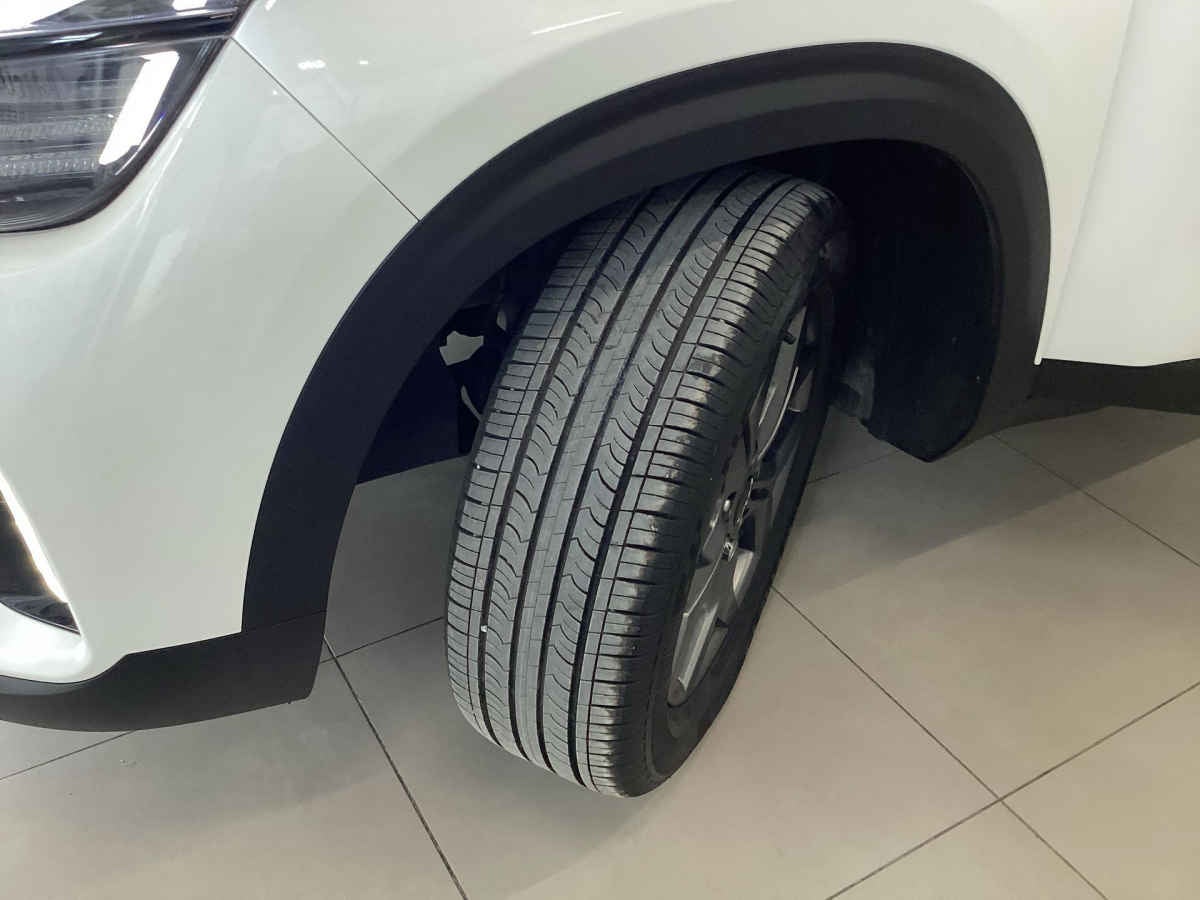 2026 Kia SELTOS 5p EX Pack L4/1.5 Aut
