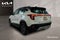 2026 Kia SELTOS 5p EX Pack L4/1.5 Aut