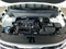 2026 Kia SELTOS 5p EX Pack L4/1.5 Aut