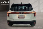 2026 Kia SELTOS 5p EX Pack L4/1.5 Aut