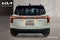2026 Kia SELTOS 5p EX Pack L4/1.5 Aut