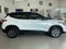 2026 Kia SELTOS 5p EX Pack L4/1.5 Aut