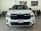 2026 Kia SELTOS 5p EX Pack L4/1.5 Aut