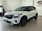 2026 Kia SELTOS 5p EX Pack L4/1.5 Aut