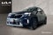 2026 Kia SELTOS 5p EX Pack L4/1.5 Aut