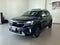 2026 Kia SELTOS 5p EX Pack L4/1.5 Aut