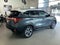 2026 Kia SELTOS 5p EX Pack L4/1.5 Aut