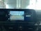 2026 Kia SELTOS 5p EX Pack L4/1.5 Aut