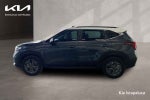 2026 Kia SELTOS 5p EX Pack L4/1.5 Aut