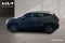 2026 Kia SELTOS 5p EX Pack L4/1.5 Aut