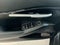 2026 Kia SELTOS 5p EX Pack L4/1.5 Aut