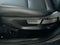 2026 Kia SELTOS 5p EX Pack L4/1.5 Aut