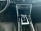 2026 Kia SELTOS 5p EX Pack L4/1.5 Aut
