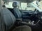 2026 Kia SELTOS 5p EX Pack L4/1.5 Aut