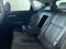 2026 Kia SELTOS 5p EX Pack L4/1.5 Aut