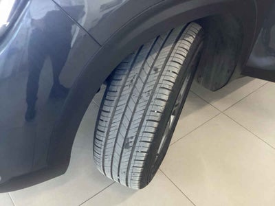 2026 Kia SELTOS 5p EX Pack L4/1.5 Aut