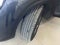 2026 Kia SELTOS 5p EX Pack L4/1.5 Aut