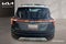 2026 Kia SELTOS 5p EX Pack L4/1.5 Aut