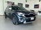 2026 Kia SELTOS 5p EX Pack L4/1.5 Aut