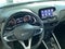 2023 Chevrolet Onix 4p Premier Red Line L3/1.2/T Aut