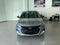 2023 Chevrolet Onix 4p Premier Red Line L3/1.2/T Aut