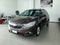 2020 Chevrolet Aveo 4p LTZ L4/1.5 Man (E)
