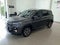2026 Chevrolet Captiva 5p Premier L4/1.5/ Aut