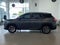 2026 Chevrolet Captiva 5p Premier L4/1.5/ Aut
