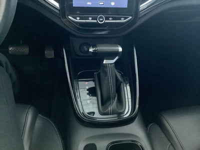 2026 Chevrolet Captiva 5p Premier L4/1.5/ Aut