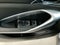 2026 Chevrolet Captiva 5p Premier L4/1.5/ Aut