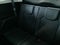 2026 Chevrolet Captiva 5p Premier L4/1.5/ Aut