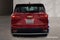 2023 Chevrolet Captiva 5p LT L4/1.5/T Aut 7 Pasajeros