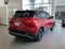 2023 Chevrolet Captiva 5p LT L4/1.5/T Aut 7 Pasajeros