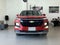 2023 Chevrolet Captiva 5p LT L4/1.5/T Aut 7 Pasajeros