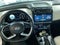 2022 Hyundai Creta Grand 5p Limited L4/2.0 Aut