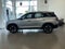 2022 Hyundai Creta Grand 5p Limited L4/2.0 Aut