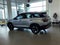 2022 Hyundai Creta Grand 5p Limited L4/2.0 Aut
